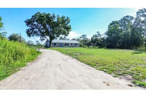 245 MINI RANCH ROAD, SEBRING, FL 33870 Sold 02/28/25