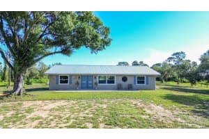 245 MINI RANCH ROAD, SEBRING, FL 33870 Sold 02/28/25