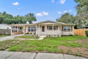 5322 KALEY STREET, ORLANDO, FL 32812 Sold 09/10/24