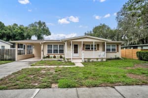 5322 KALEY STREET, ORLANDO, FL 32812 Sold 09/10/24