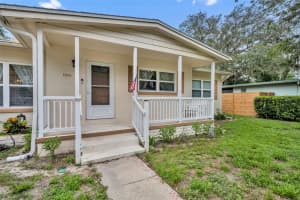 5322 KALEY STREET, ORLANDO, FL 32812 Sold 09/10/24