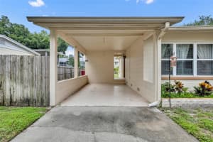 5322 KALEY STREET, ORLANDO, FL 32812 Sold 09/10/24