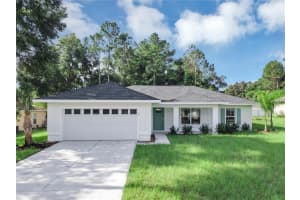 10 REDWOOD TRACK RADIAL, OCALA, FL 34472 Sold 09/13/24