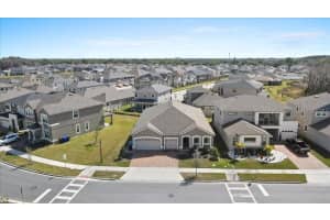 2800 CHANTILLY AVENUE, KISSIMMEE, FL 34741 Sold 10/01/24