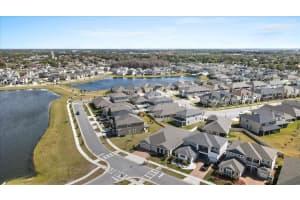 2800 CHANTILLY AVENUE, KISSIMMEE, FL 34741 Sold 10/01/24