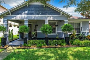 2303 ABEY BLANCO DRIVE, ORLANDO, FL 32828 Sold 09/09/24