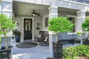 2303 ABEY BLANCO DRIVE, ORLANDO, FL 32828 Sold 09/09/24