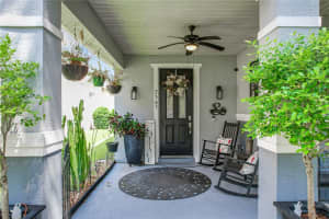 2303 ABEY BLANCO DRIVE, ORLANDO, FL 32828 Sold 09/09/24