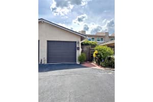 1155 GROVE STREET, MAITLAND, FL 32751 Sold 09/05/24