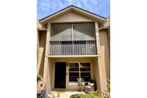1155 GROVE STREET, MAITLAND, FL 32751 Sold 09/05/24