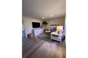 1155 GROVE STREET, MAITLAND, FL 32751 Sold 09/05/24