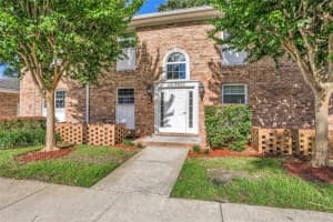 4334 LAKE UNDERHILL ROAD, ORLANDO, FL 32803 Sold 09/30/24