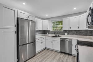 4334 LAKE UNDERHILL ROAD, ORLANDO, FL 32803 Sold 09/30/24