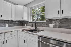 4334 LAKE UNDERHILL ROAD, ORLANDO, FL 32803 Sold 09/30/24