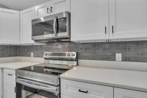 4334 LAKE UNDERHILL ROAD, ORLANDO, FL 32803 Sold 09/30/24