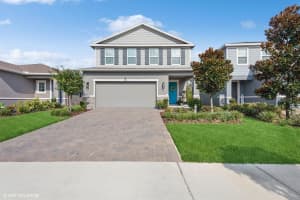 7056 LANIER FALLS ROAD, DELAND, FL 32724 Sold 12/02/24