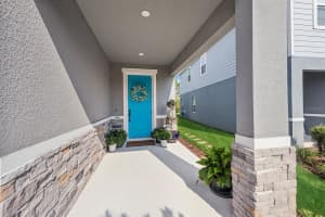 7056 LANIER FALLS ROAD, DELAND, FL 32724 Sold 12/02/24
