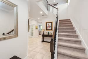 7056 LANIER FALLS ROAD, DELAND, FL 32724 Sold 12/02/24