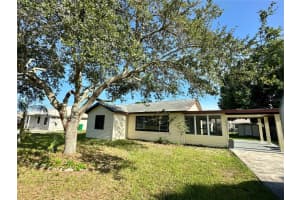 413 POINCIANA DRIVE, MELBOURNE, FL 32935 Sold 11/20/24