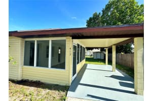 413 POINCIANA DRIVE, MELBOURNE, FL 32935 Sold 11/20/24