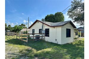413 POINCIANA DRIVE, MELBOURNE, FL 32935 Sold 11/20/24