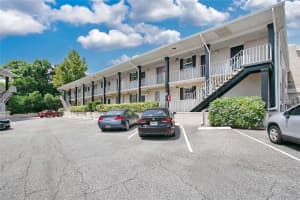 1250 DENNING DRIVE, WINTER PARK, FL 32789 Sold 09/17/24