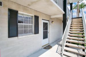 1250 DENNING DRIVE, WINTER PARK, FL 32789 Sold 09/17/24
