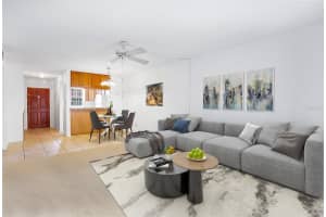 1250 DENNING DRIVE, WINTER PARK, FL 32789 Sold 09/17/24