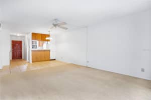 1250 DENNING DRIVE, WINTER PARK, FL 32789 Sold 09/17/24