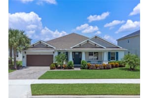 1445 WATERVIEW RIDGE CIRCLE, APOPKA, FL 32703 Sold 09/26/24