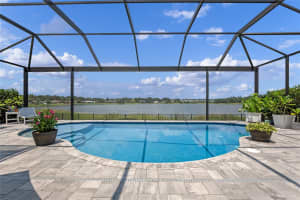 1445 WATERVIEW RIDGE CIRCLE, APOPKA, FL 32703 Sold 09/26/24