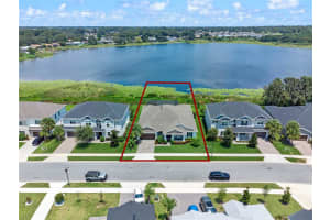 1445 WATERVIEW RIDGE CIRCLE, APOPKA, FL 32703 Sold 09/26/24