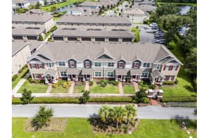 687 PLANT STREET, WINTER GARDEN, FL 34787 Sold 01/21/25