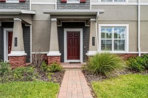 687 PLANT STREET, WINTER GARDEN, FL 34787 Sold 01/21/25