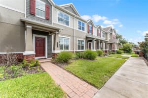 687 PLANT STREET, WINTER GARDEN, FL 34787 Sold 01/21/25