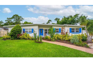 5111 LAKE HOWELL ROAD, WINTER PARK, FL 32792 Sold 12/26/24
