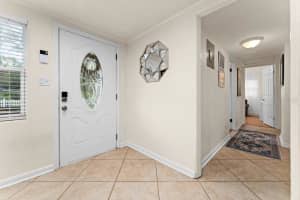5111 LAKE HOWELL ROAD, WINTER PARK, FL 32792 Sold 12/26/24