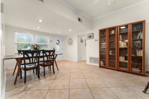 5111 LAKE HOWELL ROAD, WINTER PARK, FL 32792 Sold 12/26/24