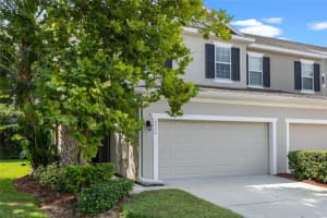 2020 SWITCH GRASS CIRCLE, OCOEE, FL 34761 Sold 11/25/24