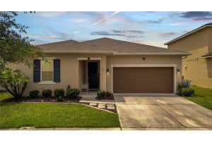153 ALFORD DRIVE, DAVENPORT, FL 33896 Sold 08/27/24