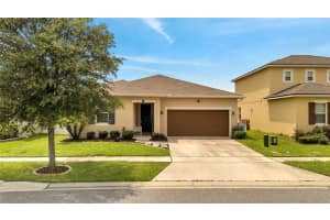 153 ALFORD DRIVE, DAVENPORT, FL 33896 Sold 08/27/24