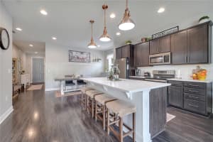 153 ALFORD DRIVE, DAVENPORT, FL 33896 Sold 08/27/24