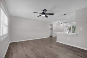 35 MARJORIE COURT, MERRITT ISLAND, FL 32952 Sold 11/14/24