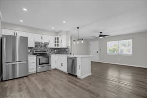35 MARJORIE COURT, MERRITT ISLAND, FL 32952 Sold 11/14/24