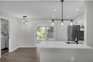 35 MARJORIE COURT, MERRITT ISLAND, FL 32952 Sold 11/14/24