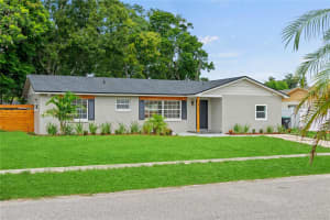 1844 COLUMBINE DRIVE, ORLANDO, FL 32818 Sold 11/14/24