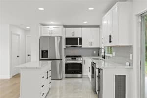 1844 COLUMBINE DRIVE, ORLANDO, FL 32818 Sold 11/14/24