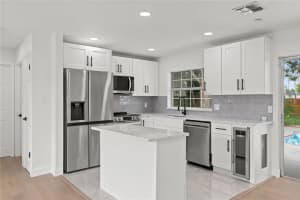 1844 COLUMBINE DRIVE, ORLANDO, FL 32818 Sold 11/14/24