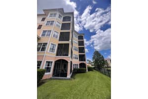 8815 WORLDQUEST BOULEVARD, ORLANDO, FL 32821 Sold 10/24/24