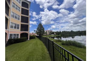 8815 WORLDQUEST BOULEVARD, ORLANDO, FL 32821 Sold 10/24/24